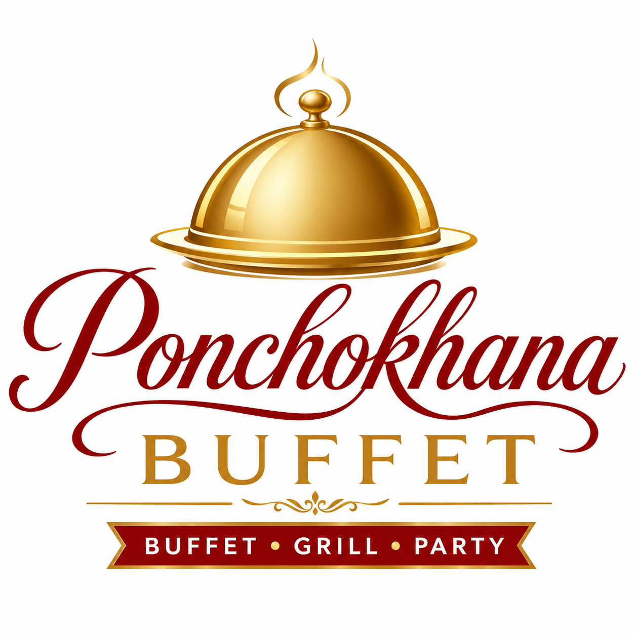 footer_logo