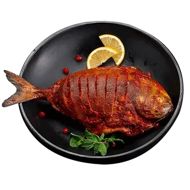 panchokhana fish